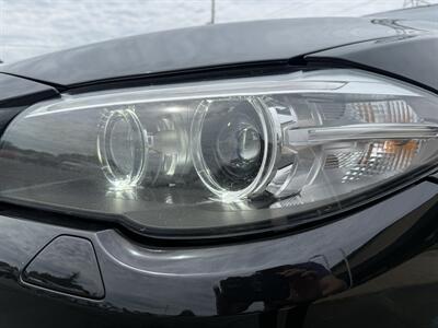 2015 BMW 528i xDrive   - Photo 23 - Flushing, MI 48433