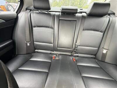 2015 BMW 528i xDrive   - Photo 13 - Flushing, MI 48433