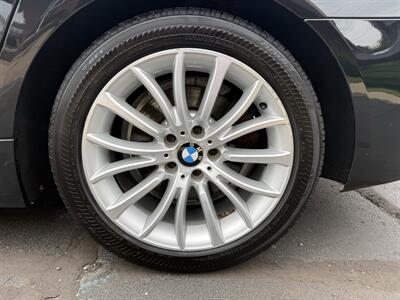 2015 BMW 528i xDrive   - Photo 19 - Flushing, MI 48433