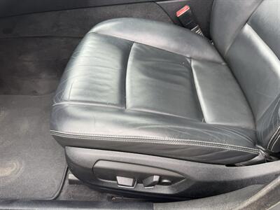 2015 BMW 528i xDrive   - Photo 25 - Flushing, MI 48433