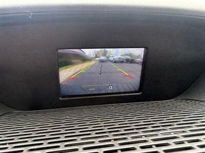 2018 Ford Transit 150  130 " WB Cargo - Photo 13 - Flushing, MI 48433