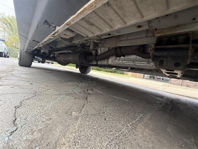 2018 Ford Transit 150  130 " WB Cargo - Photo 31 - Flushing, MI 48433