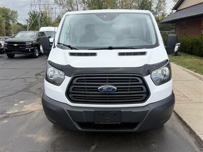 2018 Ford Transit 150  130 " WB Cargo - Photo 2 - Flushing, MI 48433