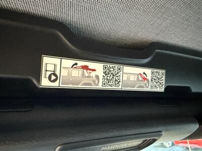 2021 Jeep Wrangler Unlimited Sport 4X4 - Photo 18 - Flushing, MI 48433