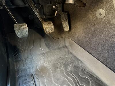 2021 Jeep Wrangler Unlimited Sport 4X4 - Photo 13 - Flushing, MI 48433