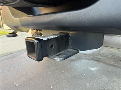 2021 Jeep Wrangler Unlimited Sport 4X4 - Photo 26 - Flushing, MI 48433