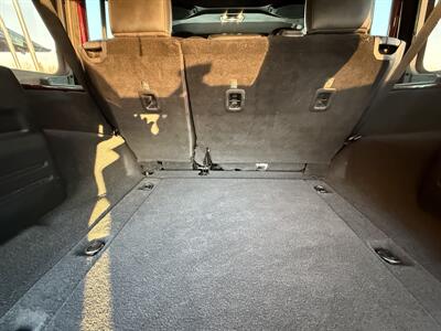 2021 Jeep Wrangler Unlimited Sport 4X4 - Photo 24 - Flushing, MI 48433