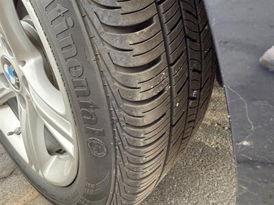 2015 BMW 328i xDrive AWD - Photo 22 - Flushing, MI 48433