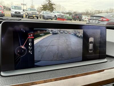 2015 BMW 328i xDrive AWD - Photo 12 - Flushing, MI 48433