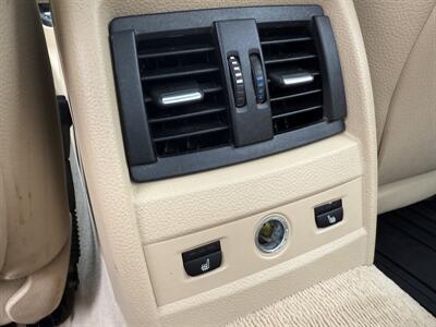 2015 BMW 328i xDrive AWD - Photo 21 - Flushing, MI 48433