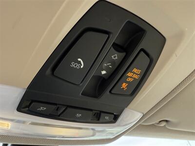 2015 BMW 328i xDrive AWD - Photo 17 - Flushing, MI 48433