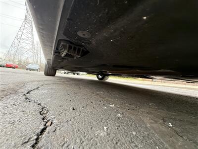 2015 BMW 328i xDrive AWD - Photo 35 - Flushing, MI 48433