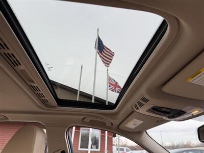 2015 BMW 328i xDrive AWD - Photo 29 - Flushing, MI 48433