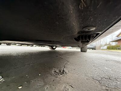 2015 BMW 328i xDrive AWD - Photo 34 - Flushing, MI 48433