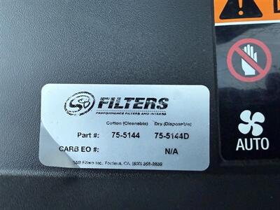 2017 Chevrolet Silverado 3500 WT Crew Cab DRW  4WD Duramax - Photo 49 - Flushing, MI 48433