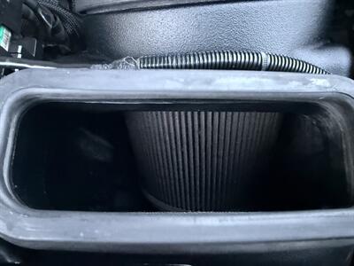 2017 Chevrolet Silverado 3500 WT Crew Cab DRW  4WD Duramax - Photo 50 - Flushing, MI 48433