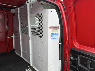 2016 GMC Savana 3500 159 " WB EXT Cargo - Photo 26 - Flushing, MI 48433