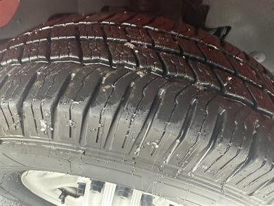 2016 GMC Savana 3500 159 " WB EXT Cargo - Photo 9 - Flushing, MI 48433