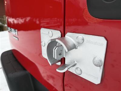 2016 GMC Savana 3500 159 " WB EXT Cargo - Photo 23 - Flushing, MI 48433