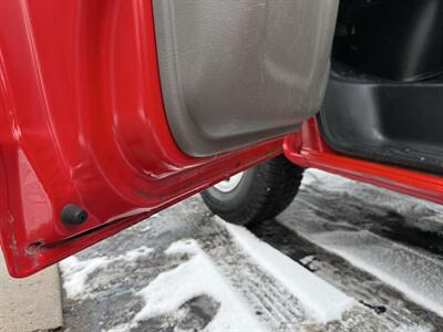 2016 GMC Savana 3500 159 " WB EXT Cargo - Photo 37 - Flushing, MI 48433