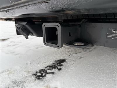 2016 GMC Savana 3500 159 " WB EXT Cargo - Photo 24 - Flushing, MI 48433