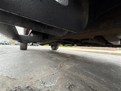 2019 GMC Sierra 1500 Elevation  4WD - Photo 33 - Flushing, MI 48433