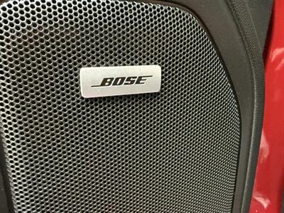 2019 GMC Sierra 1500 Elevation  4WD - Photo 26 - Flushing, MI 48433