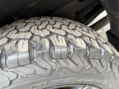 2019 GMC Sierra 1500 Elevation  4WD - Photo 19 - Flushing, MI 48433