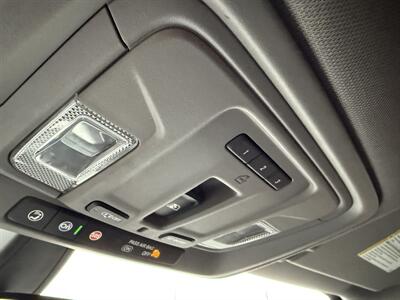 2019 GMC Sierra 1500 Elevation  4WD - Photo 24 - Flushing, MI 48433