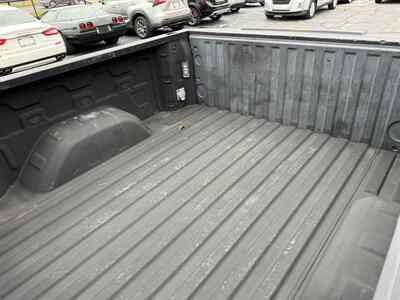 2019 GMC Sierra 1500 Elevation  4WD - Photo 27 - Flushing, MI 48433