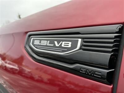 2019 GMC Sierra 1500 Elevation  4WD - Photo 22 - Flushing, MI 48433