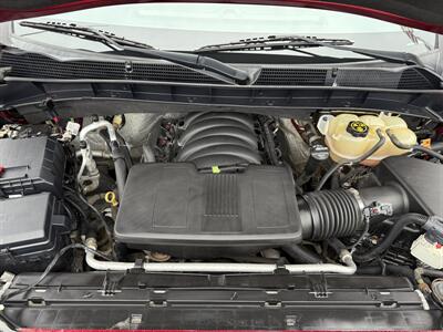 2019 GMC Sierra 1500 Elevation  4WD - Photo 32 - Flushing, MI 48433