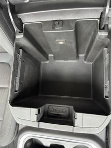 2019 GMC Sierra 1500 Elevation  4WD - Photo 25 - Flushing, MI 48433