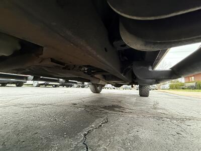 2019 GMC Sierra 1500 Elevation  4WD - Photo 34 - Flushing, MI 48433