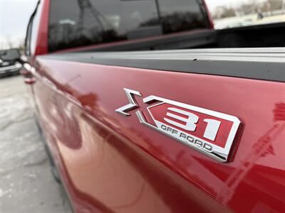 2019 GMC Sierra 1500 Elevation  4WD - Photo 20 - Flushing, MI 48433