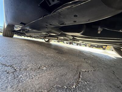 2005 Cadillac CTS V LS6 6-Speed - Photo 51 - Flushing, MI 48433