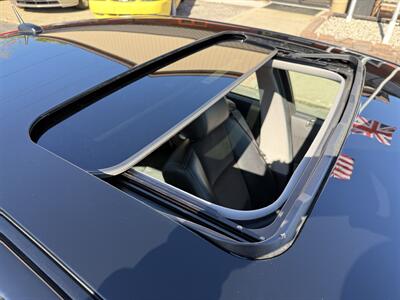 2005 Cadillac CTS V LS6 6-Speed - Photo 43 - Flushing, MI 48433