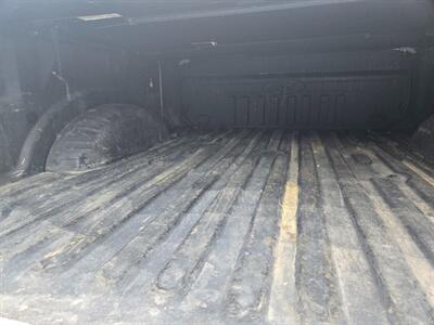 2020 Ford F-250 Super Duty XL  Supercab 4X4 - Photo 7 - Flushing, MI 48433