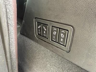2023 Cadillac XT6 Premium Luxury  AWD - Photo 15 - Flushing, MI 48433