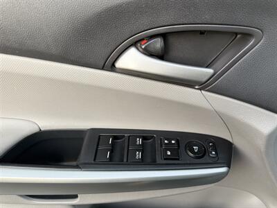 2010 Honda Accord EX - Photo 15 - Flushing, MI 48433