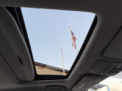 2010 Honda Accord EX - Photo 25 - Flushing, MI 48433