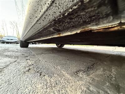 2010 Honda Accord EX - Photo 32 - Flushing, MI 48433