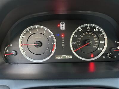 2010 Honda Accord EX - Photo 14 - Flushing, MI 48433