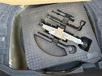 2010 Honda Accord EX - Photo 23 - Flushing, MI 48433