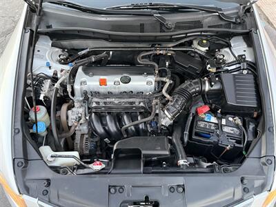 2010 Honda Accord EX - Photo 30 - Flushing, MI 48433