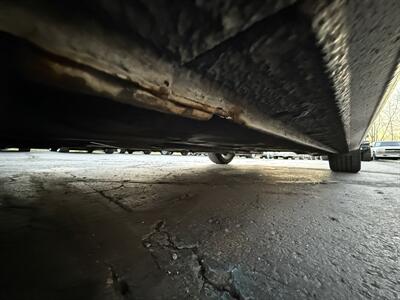 2010 Honda Accord EX - Photo 33 - Flushing, MI 48433