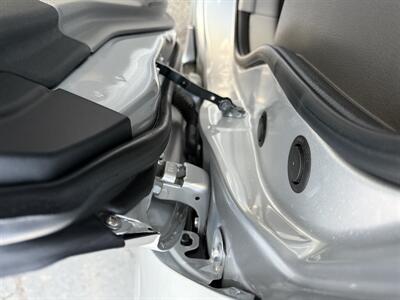 2010 Honda Accord EX - Photo 27 - Flushing, MI 48433