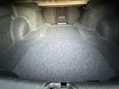 2010 Honda Accord EX - Photo 24 - Flushing, MI 48433