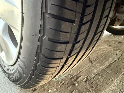 2010 Honda Accord EX - Photo 29 - Flushing, MI 48433