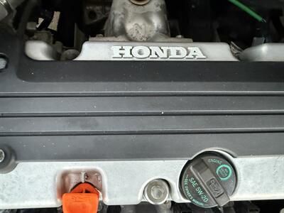 2010 Honda Accord EX - Photo 31 - Flushing, MI 48433